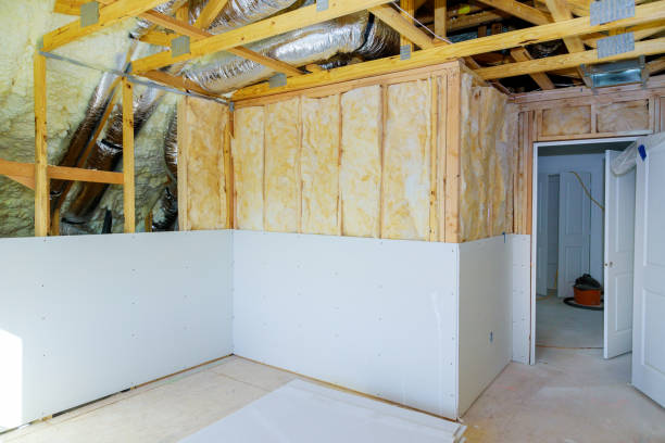 Best Insulation Maintenance and Repair in Hampstead, NC